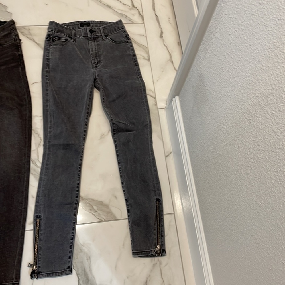 Bundle Designer Bundle Jeans - image 3